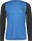 Scott Trail Progressive Trikot langarm storm blue/black (Herren) Vorschaubild