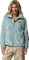 Columbia Fire Side II Sherpa Fleece Jacke (Damen) Vorschaubild