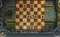 Secrets of the Dark: Geheimnis des Familienanwesens (PC) Vorschaubild