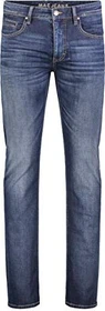 MAC Jeans Arne Jeans dark vintage blue (Herren)
