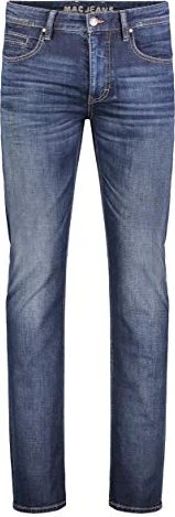 MAC Jeans Arne (Herren)