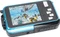 AgfaPhoto Realishot WP8000 blau Vorschaubild