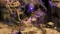 Tyranny - Tales from the Tiers (Download) (Add-on) (PC) Vorschaubild