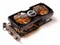 Zotac GeForce GTX 470 AMP!, 1.25GB GDDR5, 2x DVI, Mini HDMI Vorschaubild