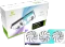 Manli Stellar GeForce RTX 5080 OC, 16GB GDDR7, HDMI, 3x DP Vorschaubild