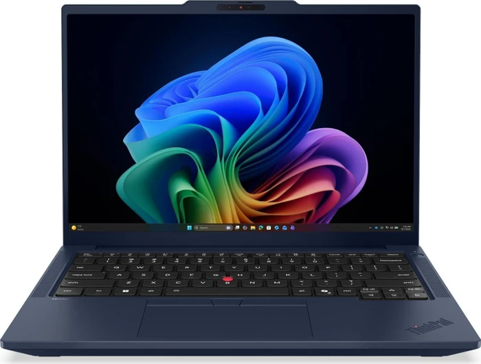 Lenovo ThinkPad T14 G7 (Intel)