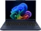 Lenovo ThinkPad T14 G7 (Intel) Vorschaubild
