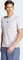 adidas Power Workout Funktionsshirt kurzarm weiß/schwarz (Herren) Vorschaubild