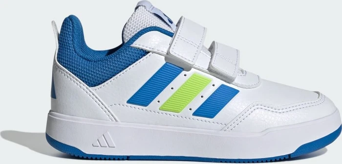 adidas Tensaur Sport CF K (Junior)