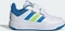 adidas Tensaur Sport CF K (Junior) Vorschaubild
