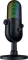 Razer Seiren V3 Chroma Vorschaubild