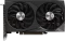 GIGABYTE GeForce RTX 3060 Gaming OC 8G (Rev. 2.0), 8GB GDDR6, 2x HDMI, 2x DP Vorschaubild