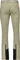 Scott Explorair SL Skihose lang dust grey (Herren) Vorschaubild