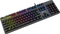 Denver GKK-330DE Mechanical Gaming Keyboard, LEDs RGB, USB, DE Vorschaubild