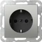 Gira 4180 Vorschaubild