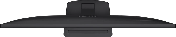 MSI PRO MP273DE, 27"