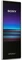 Sony Xperia 1 Dual-SIM weiß Vorschaubild