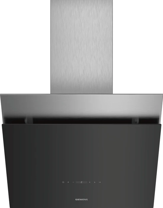 Siemens iQ500 LC68KPP60 Wand-Dunstabzugshaube