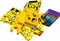 LEGO DC Super Hero Girls - Batgirl auf den Fersen des Batjets Vorschaubild
