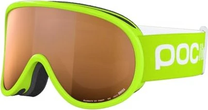 POC POCito Retina (Junior)