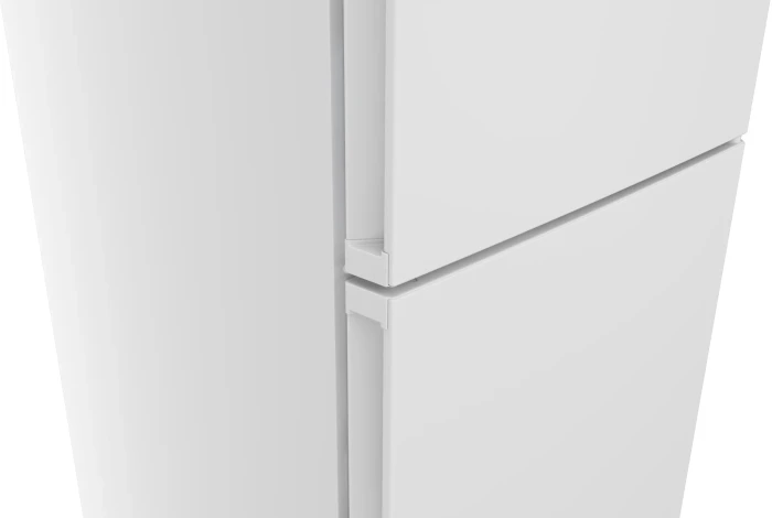 Siemens iQ300 KG36NVWCG