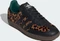 adidas Samba OG core black/collegiate green/cream white Vorschaubild