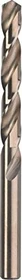 kwb Cobalt HSS CO Spiralbohrer, 7mm, 1 Stück