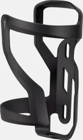 Specialized Zee Cage II Flaschenhalter matte black