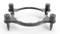 Corsair Hydro Series AM4 Retention Bracket Kit Vorschaubild