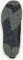 Jack Wolfskin Spirit A.D.E. Low phantom (Herren) Vorschaubild