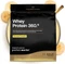 The Protein Works Whey Protein 360 1.2kg Vorschaubild