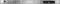 Miele G 5790 SCVi SL edelstahl Vorschaubild