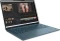 Lenovo Yoga Pro 7 14ARP8, Tidal Teal, Ryzen 5 7535HS, 16GB RAM, 512GB SSD, ND Vorschaubild