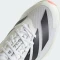 adidas Adizero Finesse cloud white/core black/lucid red Vorschaubild