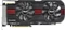 ASUS GeForce GTX 680 DirectCU II OC, GTX680-DC2O-2GD5, 2GB GDDR5, 2x DVI, HDMI, DP Vorschaubild