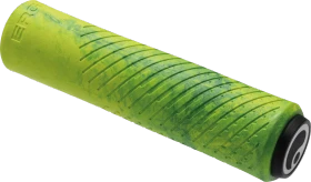 Ergon GXR Griffe S lava yellow/lava green