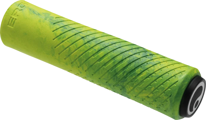 Ergon GXR S Griffe