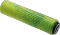 Ergon GXR S Griffe Vorschaubild