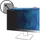 3M PF238W9EM Comply Privacy Filter, 23.82" 16:9 (7100259461)