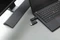 Kingston DataTraveler Duo 32GB, USB-A + USB-C, USB 3.2 Gen 1×1 Vorschaubild