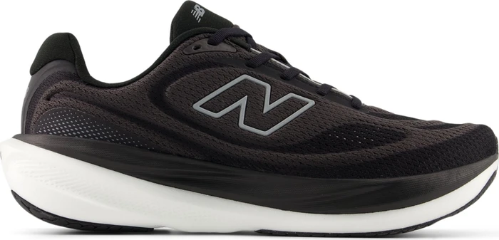 New Balance 1080v15 black/slate grey/faded black (Herren)