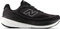 New Balance 1080v15 black/slate grey/faded black (Herren) Vorschaubild