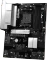 ASRock B550 Rock WiFi (AMD AM4) Vorschaubild