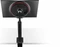 LG UltraGear GN8 27GN88A-B, 27" Vorschaubild