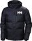 Helly Hansen Active Winter Parka Jacke (Herren) Vorschaubild