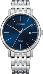 Citizen BI5070-57L
