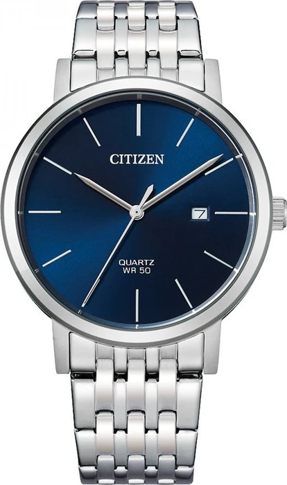 Citizen BI5070