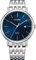 Citizen BI5070 Vorschaubild