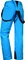 Schöffel Bern 1 Skihose lang directoire blue (Herren) Vorschaubild