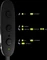 Jaybird X3 Blackout Vorschaubild